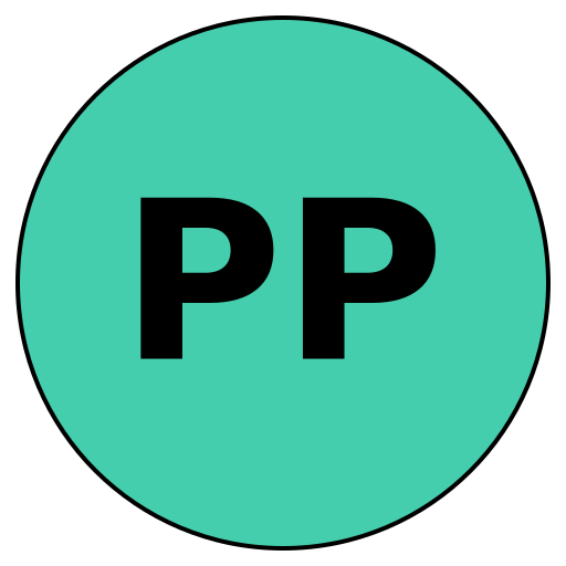 Precision Pathways